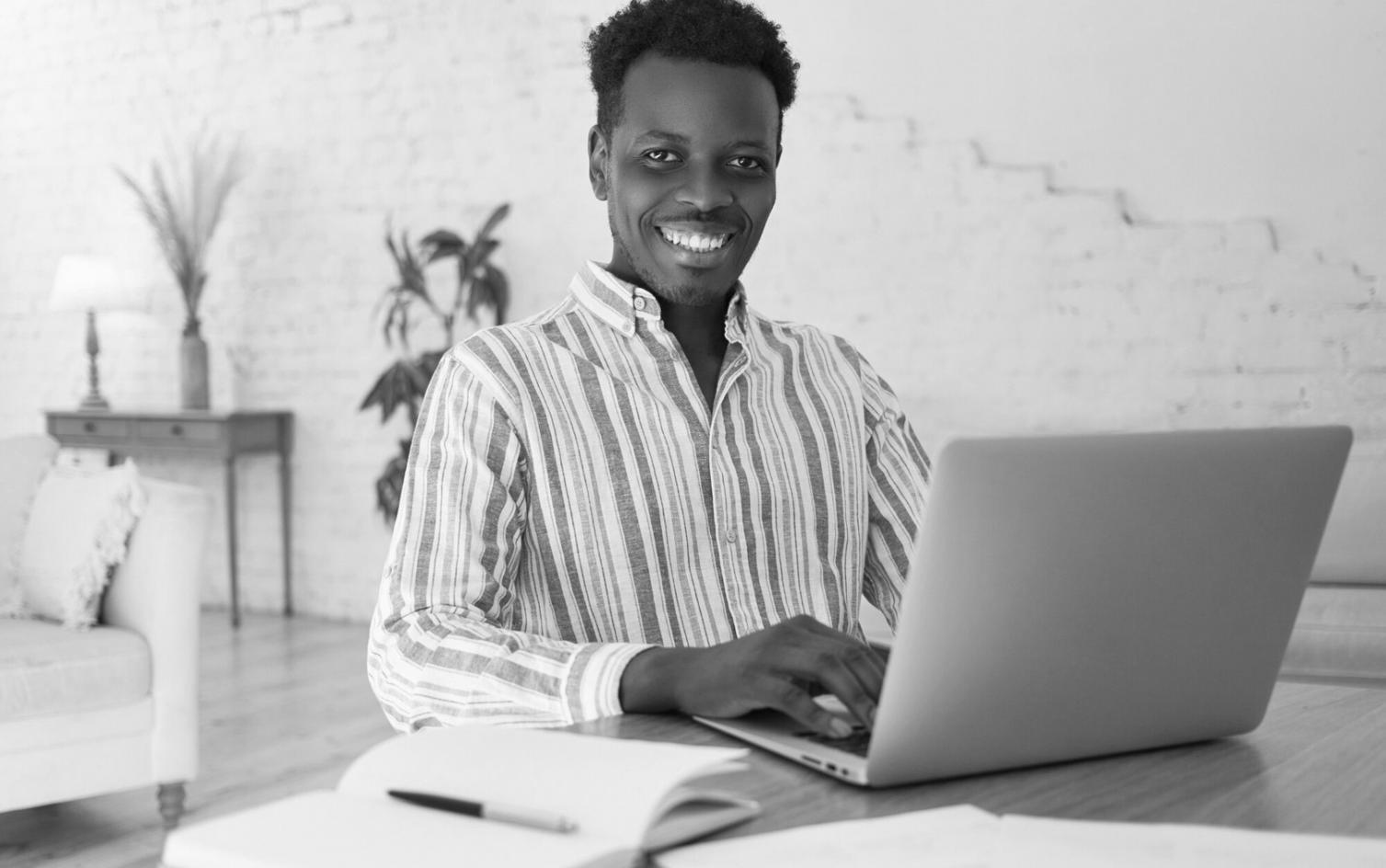 Moderne Finanzplanung und Geldmanagement