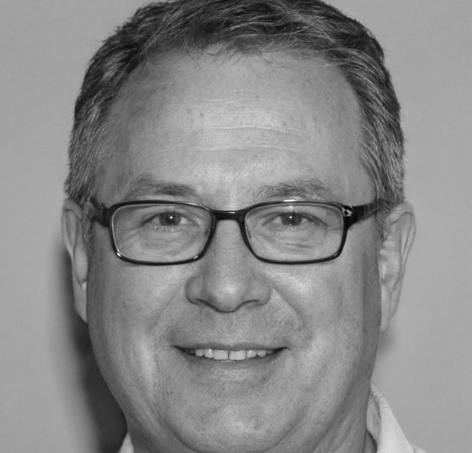 Lukas Bergmann, Senior Finanzberater bei lurexamiont