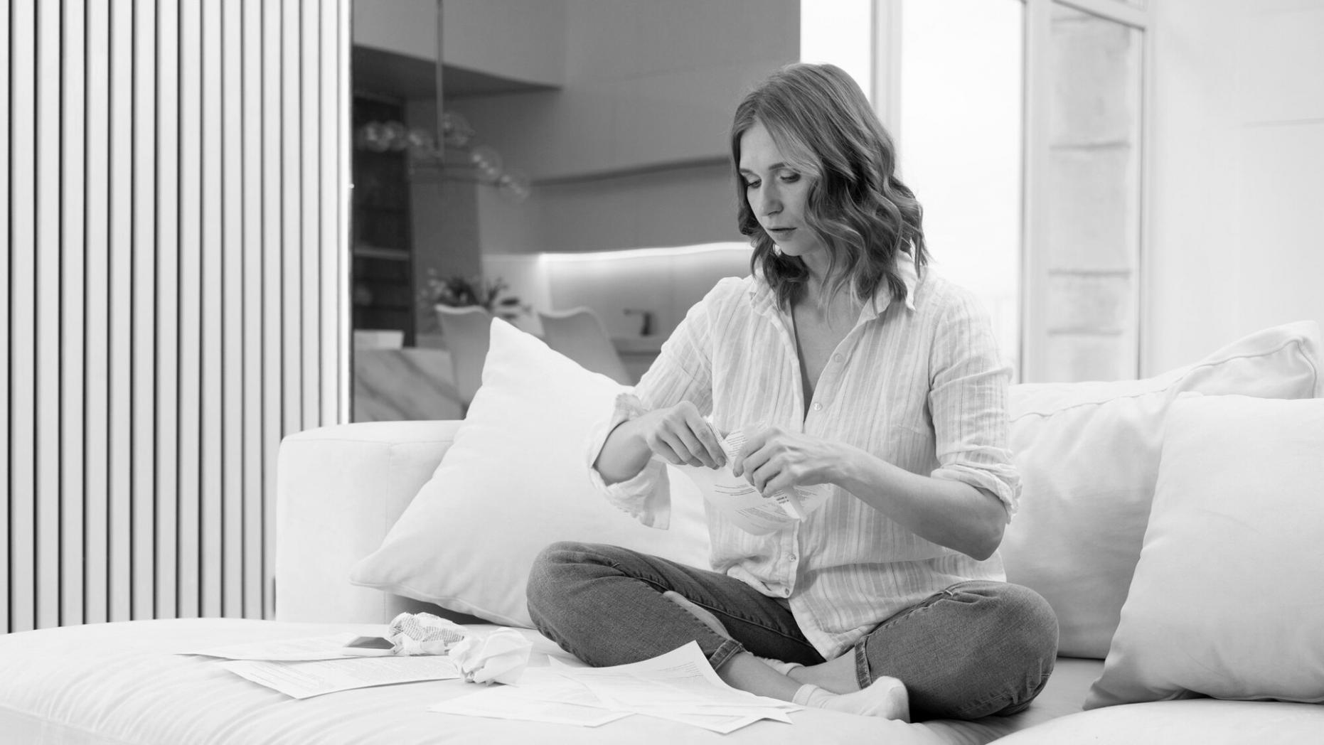 Moderne Finanzberatung in unserem Frankfurter Büro